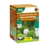 Insecten|ohgreen 2 buxusmottenvallen en 2 feromooncapsules