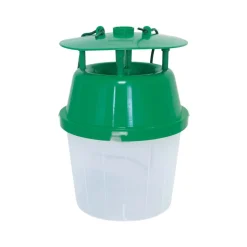 Insecten|ohgreen 2 buxusmottenvallen en 2 feromooncapsules