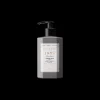 Badkamer|ohgreen 1895 Liquid Soap