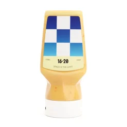 Voeding|ohgreen 16-20 300ml