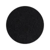 In En Rond De Keuken|ohgreen 2 vervangfilters voor tafelvuilbak