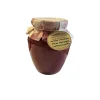 Voeding|ohgreen Aardbei champagne confituur