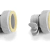 Zwemmen|ohgreen Adapter B 32>38mm (2 stuks)