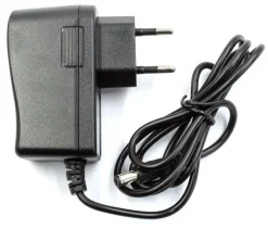 Lemax Kerstdorpen|ohgreen Adapter eu 230v 1:32