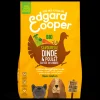 Hond Voeding|ohgreen Adult brokjes BIO kalkoen 2.5kg