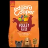Hond Voeding|ohgreen Adult brokjes kip 700g