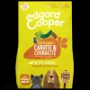 Hond Voeding|ohgreen Adult brokjes wortel & courgette 2.5kg