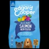 Hond Voeding|ohgreen Adult brokjes zalm 700g