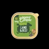 Hond Voeding|ohgreen Adult paté lam & rund 300g