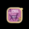 Hond Voeding|ohgreen Adult paté wild & eend 300g