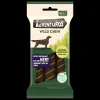Werelddierendag|Hond Voeding|ohgreen Adventuros hondensnacks voor kleine honden 150g