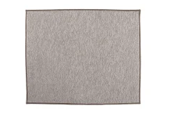 In En Rond De Keuken|ohgreen Afwas droogmat essential