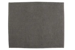 In En Rond De Keuken|ohgreen Afwas droogmat essential