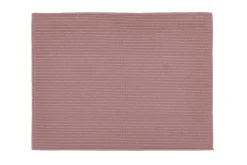 In En Rond De Keuken|ohgreen Afwas droogmat essential