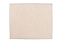 In En Rond De Keuken|ohgreen Afwas droogmat essential