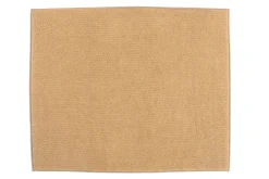 In En Rond De Keuken|ohgreen Afwas droogmat essential