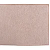 In En Rond De Keuken|ohgreen Afwas droogmat essential