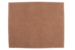 In En Rond De Keuken|ohgreen Afwas droogmat essential