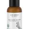 Geuren|ohgreen Air sonic essentiele geurolie lovely moments 30ml