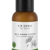 Geuren|ohgreen Air sonic essentiele geurolie mental comfort 30ml