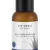 Geuren|ohgreen Air sonic essentiele geurolie holy harmony 30ml