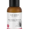 Geuren|ohgreen Air sonic essentiele geurolie happy memories 30ml