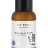 Geuren|ohgreen Air sonic essentiele geurolie sweet dreams 30ml