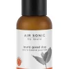 Geuren|ohgreen Air sonic essentiële geurolie good day 30ml