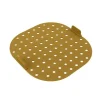 Keukentoestellen|ohgreen Airfryer bakmat