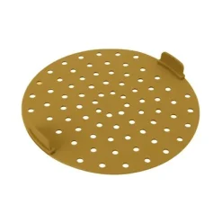 Keukentoestellen|ohgreen Airfryer bakmat