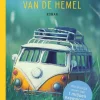 Boeken|ohgreen Al het blauw van de hemel