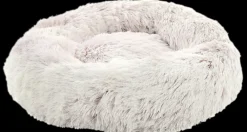 Slaapplaats|ohgreen Alba mand