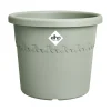 Kunststof|Ecocheques|ohgreen Algarve cilindro 40