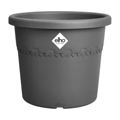 Kunststof|Ecocheques|ohgreen Algarve cilindro 40