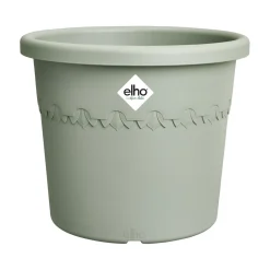 Kunststof|Ecocheques|ohgreen Algarve cilindro 25