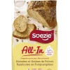 Voeding|ohgreen All-in-mix voor jagersbrood