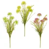 Sfeermakers|ohgreen Allium d. - l53cm