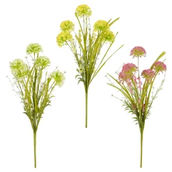 Sfeermakers|ohgreen Allium d. - l53cm