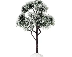 Lemax Kerstdorpen|ohgreen Alpenden, groot