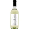 Drank|ohgreen Alìsia pinot grigio
