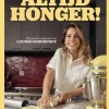 Boeken|ohgreen Altijd honger!
