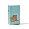 Voeding|ohgreen Amandelkoekjes 75g