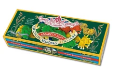 Voeding|ohgreen Amaretti soft