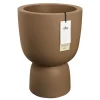 Ecocheques|Potten En Vazen|ohgreen Amber coupe