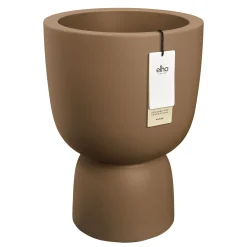 Ecocheques|Potten En Vazen|ohgreen Amber coupe