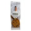 Voeding|ohgreen American cookies