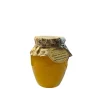 Voeding|ohgreen Ananas munt confituur