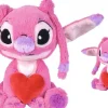 Sfeermakers|ohgreen Angel met hart 25cm