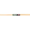 Maak Je Tuin Lenteklaar|Handgereedschap|ohgreen ANKERSCHUURBORSTEL ROOD M/ST 140CM