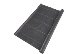 Worteldoek|Maak Je Tuin Lenteklaar|ohgreen Anti worteldoek 1*25m v23